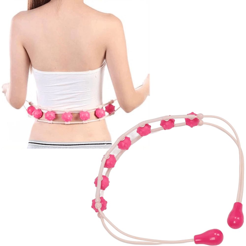 Masajor Aspo Bounds Fit 531101 — Mallar, Bakı (2)