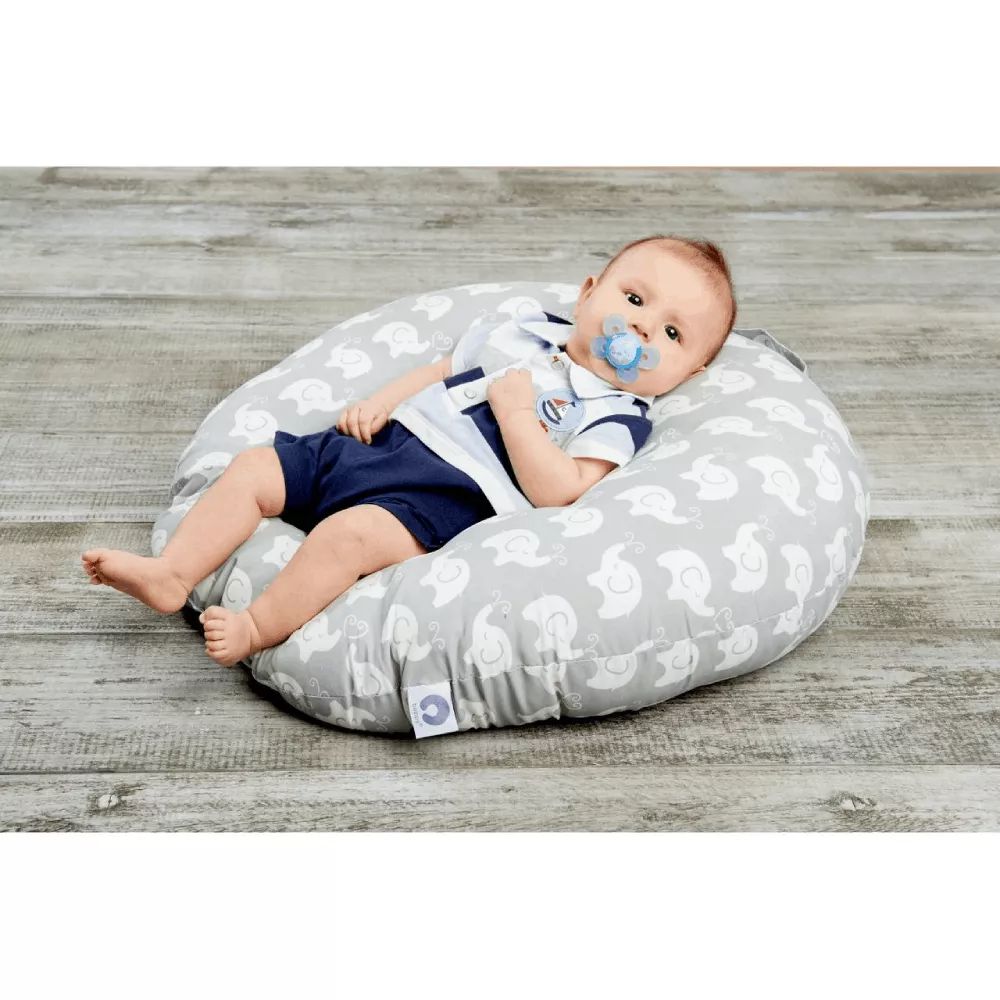 Chicco Physio Comfort əmzik / 00074911210000 — Uşaqlar üçün hər şey, Bakı (3)