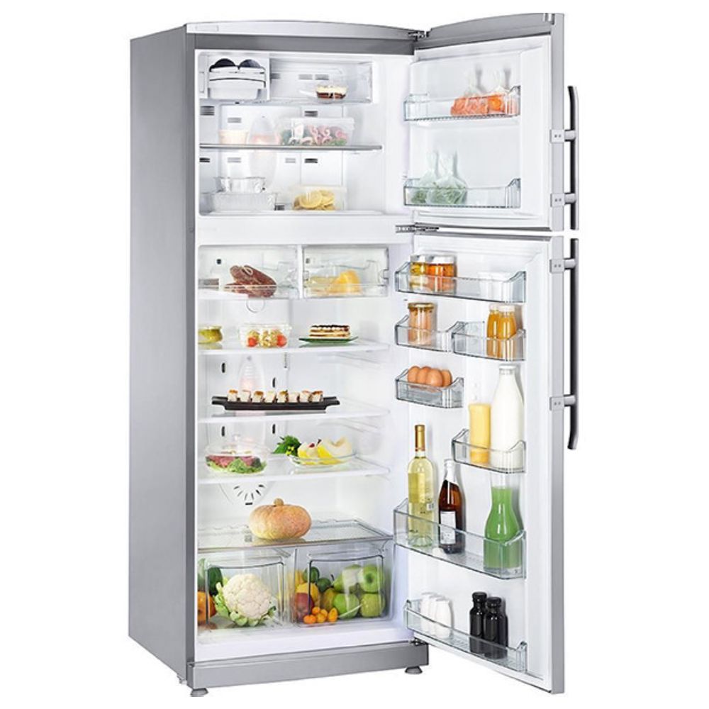 Soyuducu Franke FCT 480 NF XS A+ — Soyuducular, Bakı (2)
