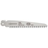 Yedək ülgüc mişar ağzı Fleco 600/3 — Garden tools