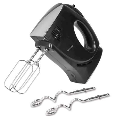 Mi̇kser Goldmaster GM-7283 — Bakı