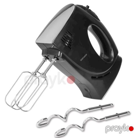 Mi̇kser Goldmaster GM-7283