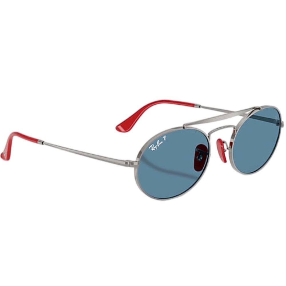 Günəş eynəyi Ray-Ban RB3775M F001S2 — Günəş eynəkləri, Bakı (2)