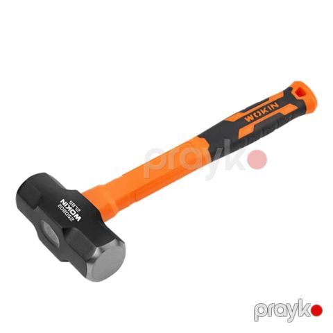 Çəkic Wokin W250804 — Bakı
