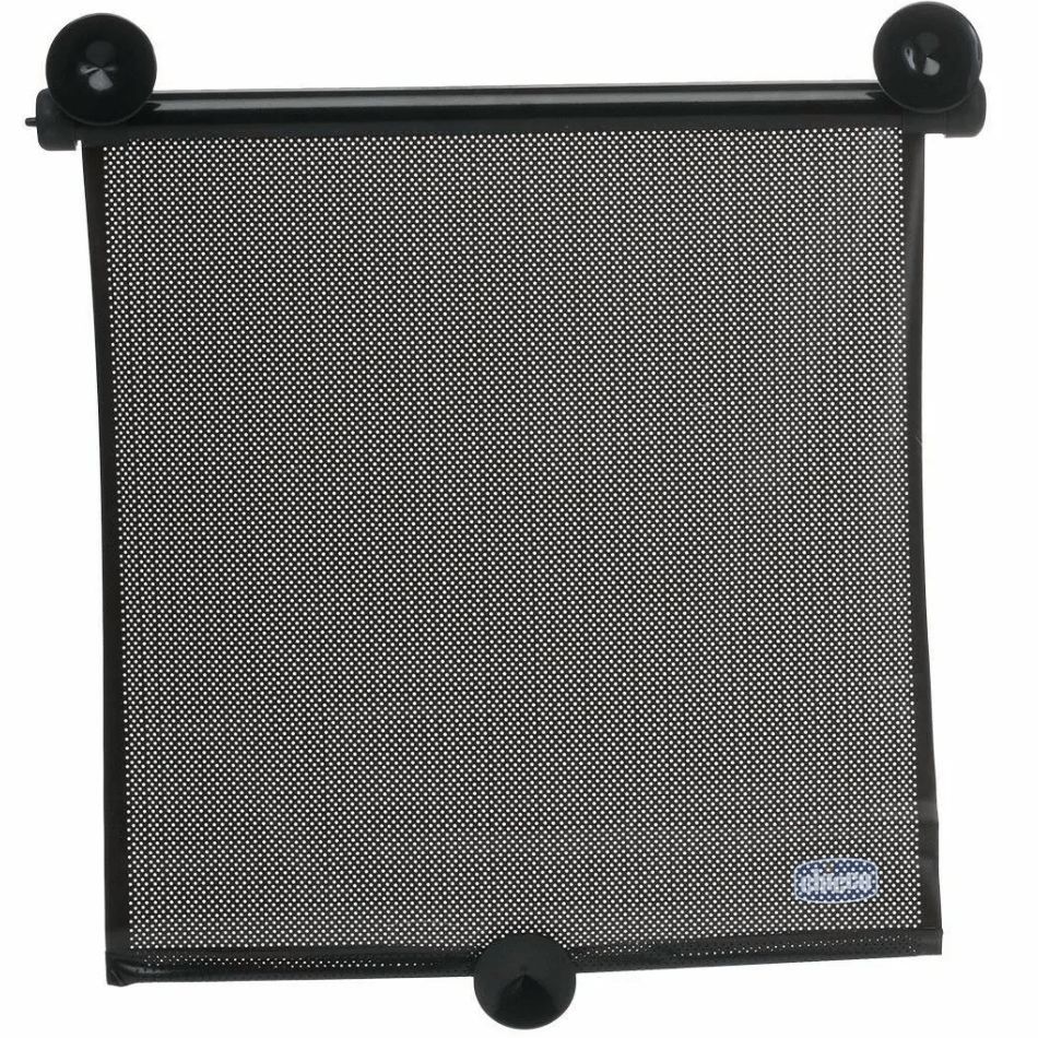 Avtomobil pərdələri Chicco 8058664041954 — Arabalalar və avtokresloları, Bakı