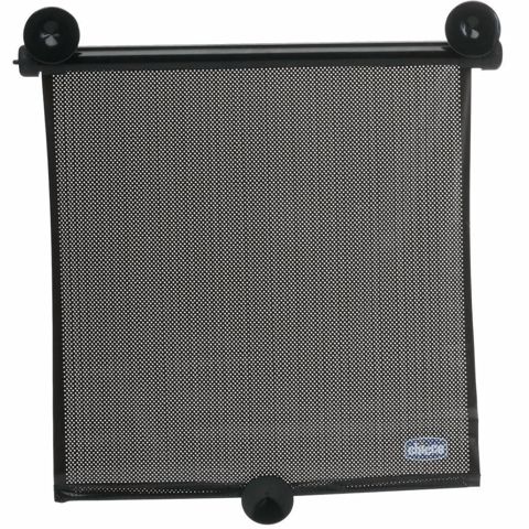 Avtomobil pərdələri Chicco 8058664041954 — Bakı