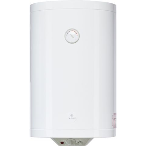 Su qızdırıcısı De Luxe 3W50VH1 — Bakı