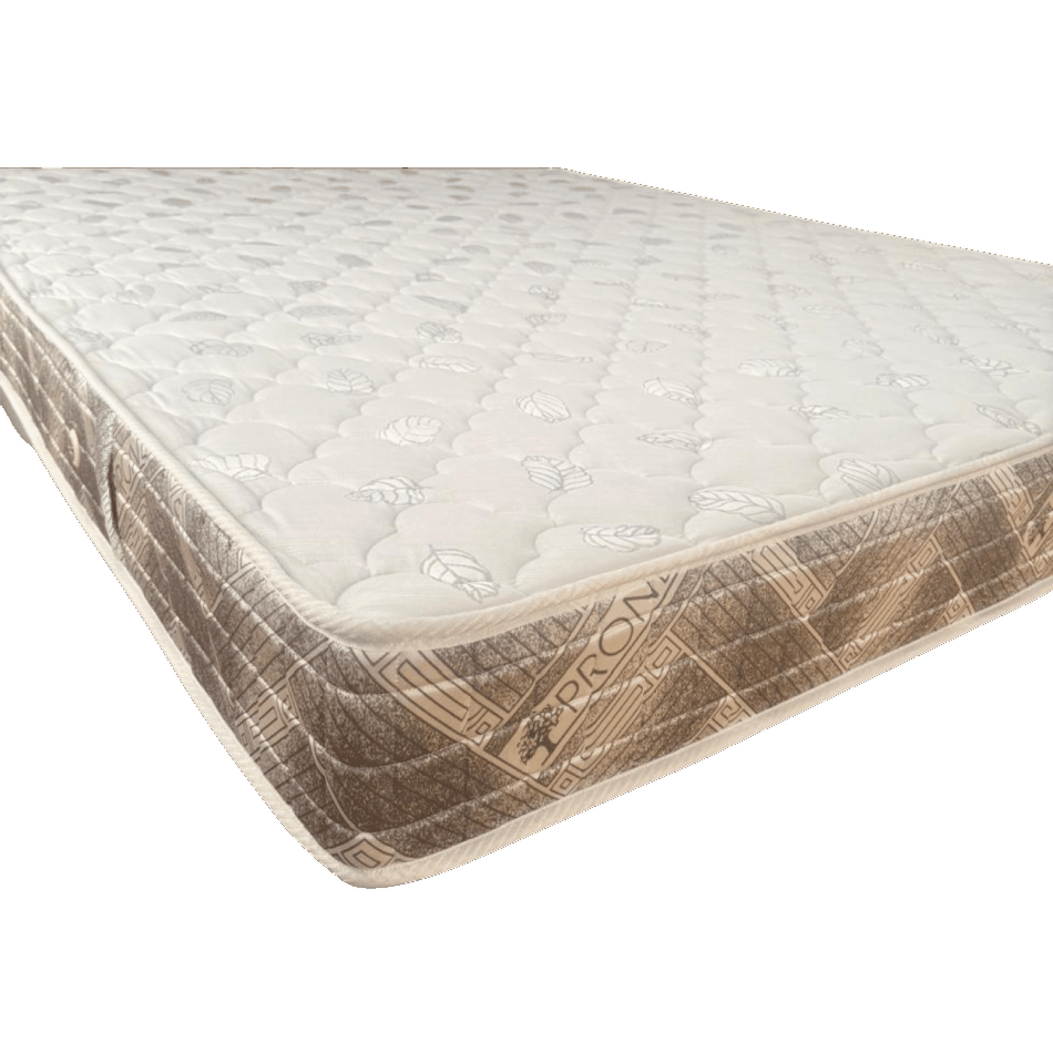Matras Komfy Viola 90×200×19 — Matraslar, Bakı (3)