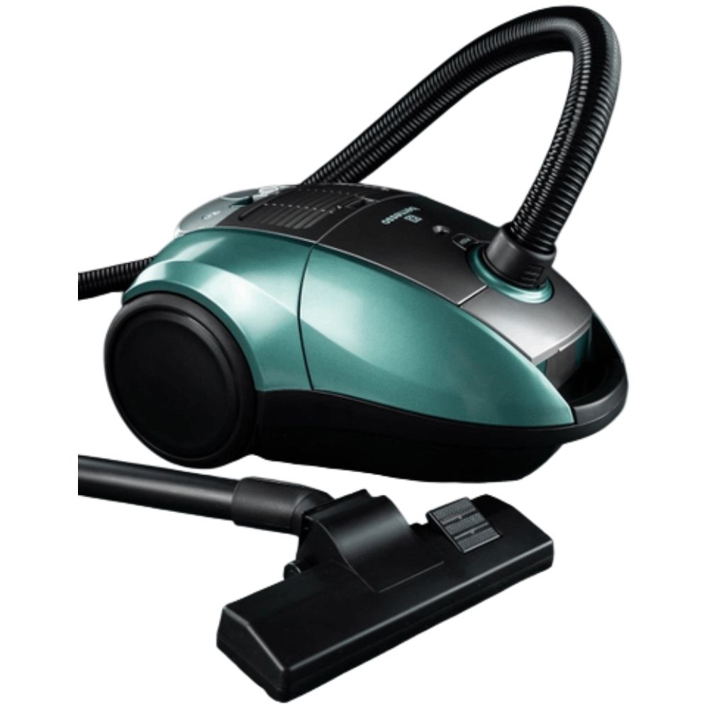 Tozsoran Bernesso Prestige BR25VC — Ev texnikası, Bakı (3)