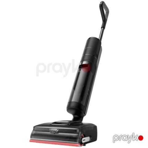 Yuyucu tozsoran Dreame H15 Pro HHR46D