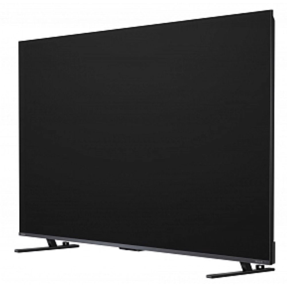 Televizor Toshiba MiniLED 75Z770RE — Televizorlar, Bakı (3)
