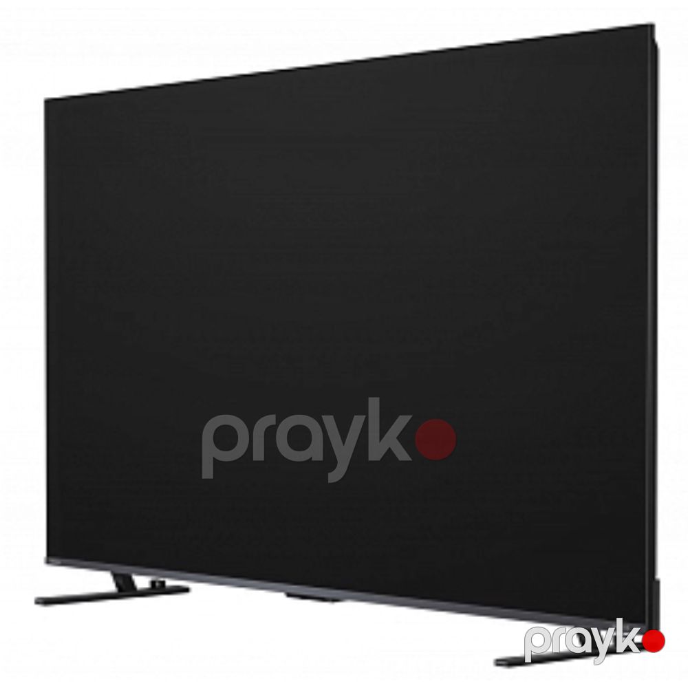 Televizor Toshiba MiniLED 75Z770RE — Televizorlar, Bakı (3)