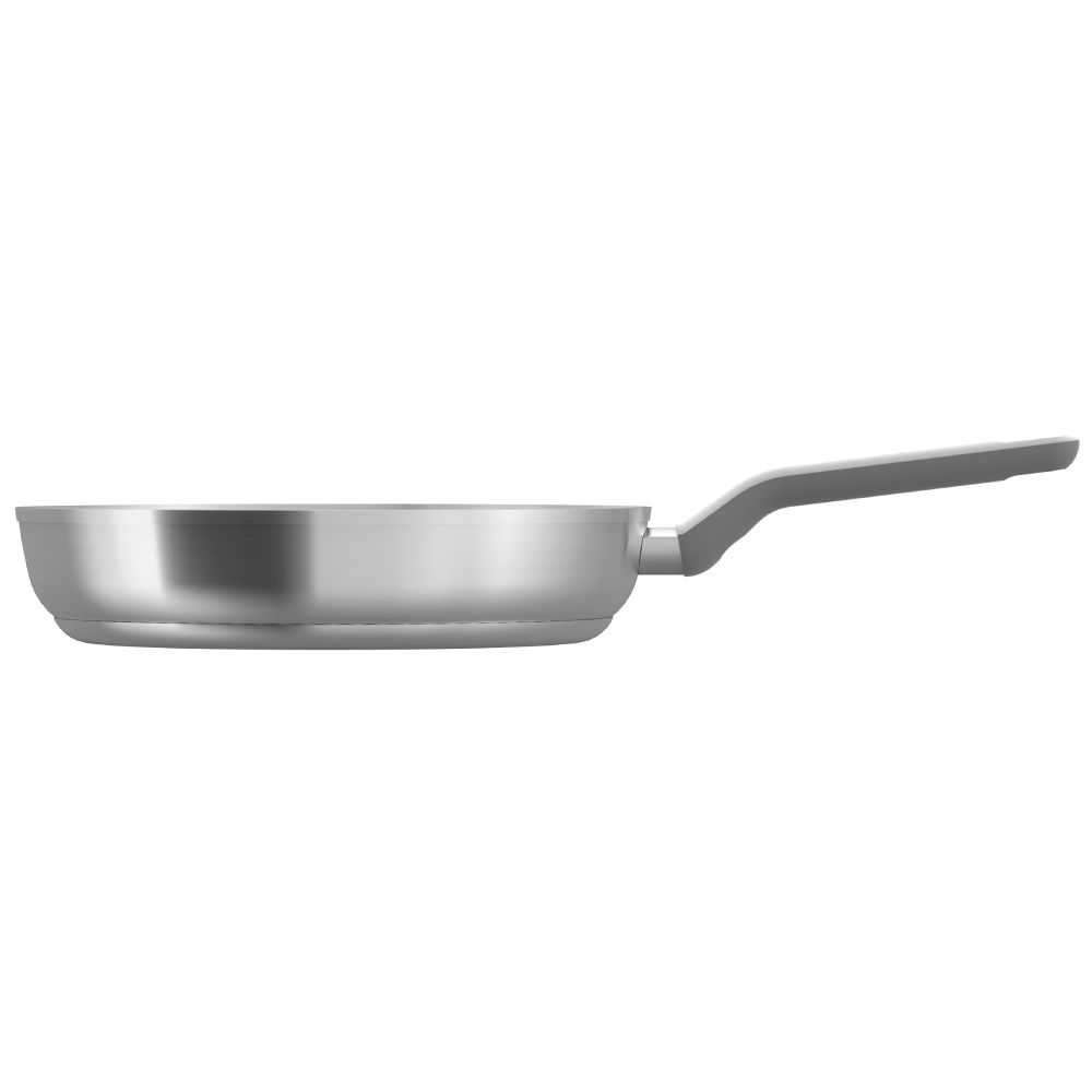 Tava BergHOFF Balance Frying 28 sm 3950726 — Bişirmə qabları, Bakı (2)
