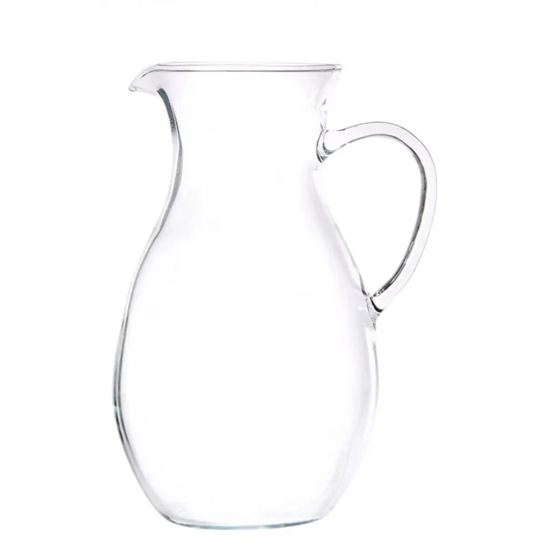 Qrafin Bohemia Klasik 1000ml (8593419991110) — Süfrə qabı, Bakı