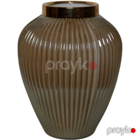 Güldan 8.6 2610009700009 — Bakı