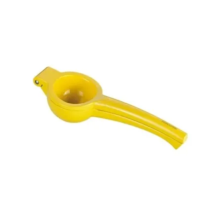 Limon sixan Tescoma Grandchef 22 sm — Bakı