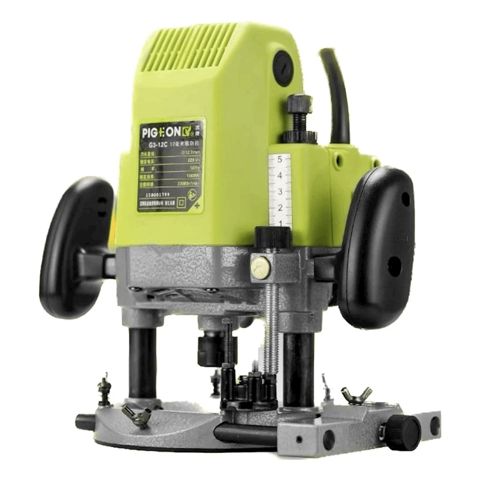 Frezer Pigeon G312C — Bakı
