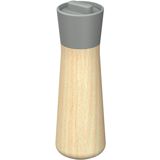 Ədviyyat üyüdücüsü BergHOFF Grinder Moonmist 3950410 — Mallar