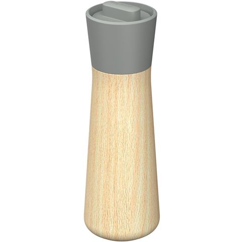 Ədviyyat üyüdücüsü BergHOFF Grinder Moonmist 3950410 — Bakı