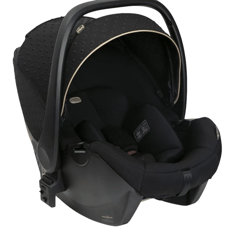 Avtomobil oturacağı Chicco Kory i-Size Plus 8058664173488 — Avtokresloları, Bakı