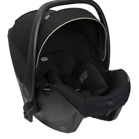 Avtomobil oturacağı Chicco Kory i-Size Plus 8058664173488 — Bakı
