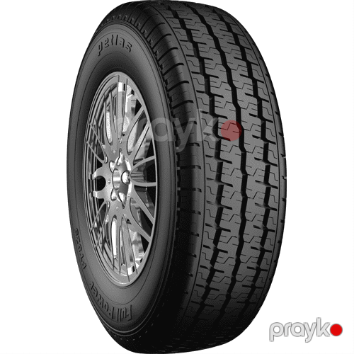 Avtomobil təkəri Petlas Full Power PT825 + 104/102R 8PR TL 195/70R15C (001.PT.41391) — Şinlər, Bakı (2)