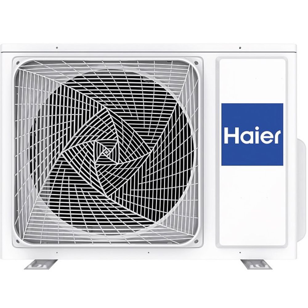 Kondisioner Haier AS50RCBHRA / 1U50MERFRA Inverter — Kondisioner və split-sistemlər, Bakı (3)