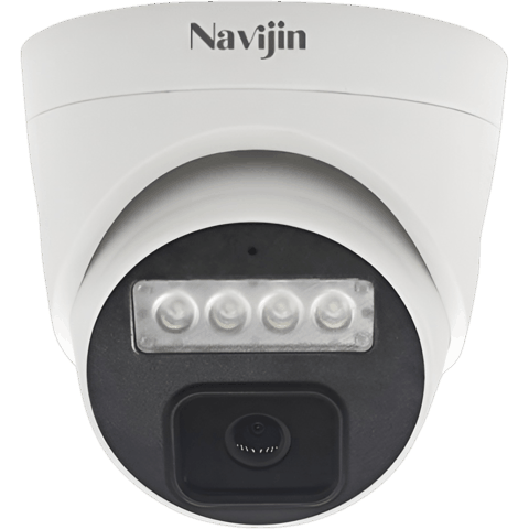 Kamera Navijin ICD-N8094 — Bakı