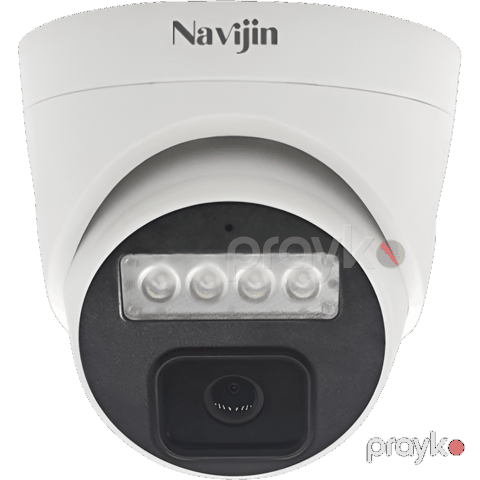 Kamera Navijin ICD-N8094 — Bakı