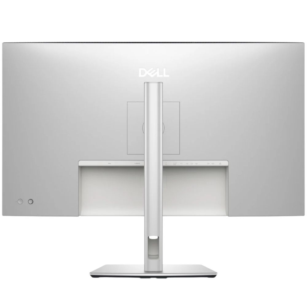 Monitor Dell UltraSharp 32 U3225QE (210-BQTK_AZ) — Monitorlər, Bakı (3)
