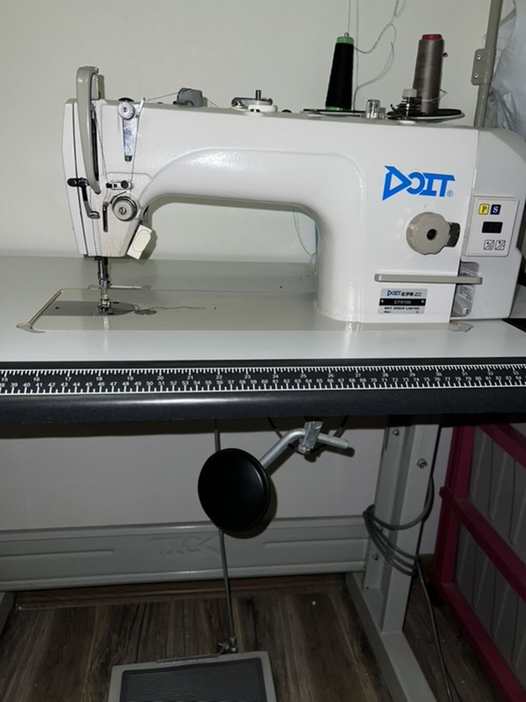 Real alıcıya endırım ederık ıstıfade olunmayıb ozunde baxsaz — Elektronika, Bakı (2)