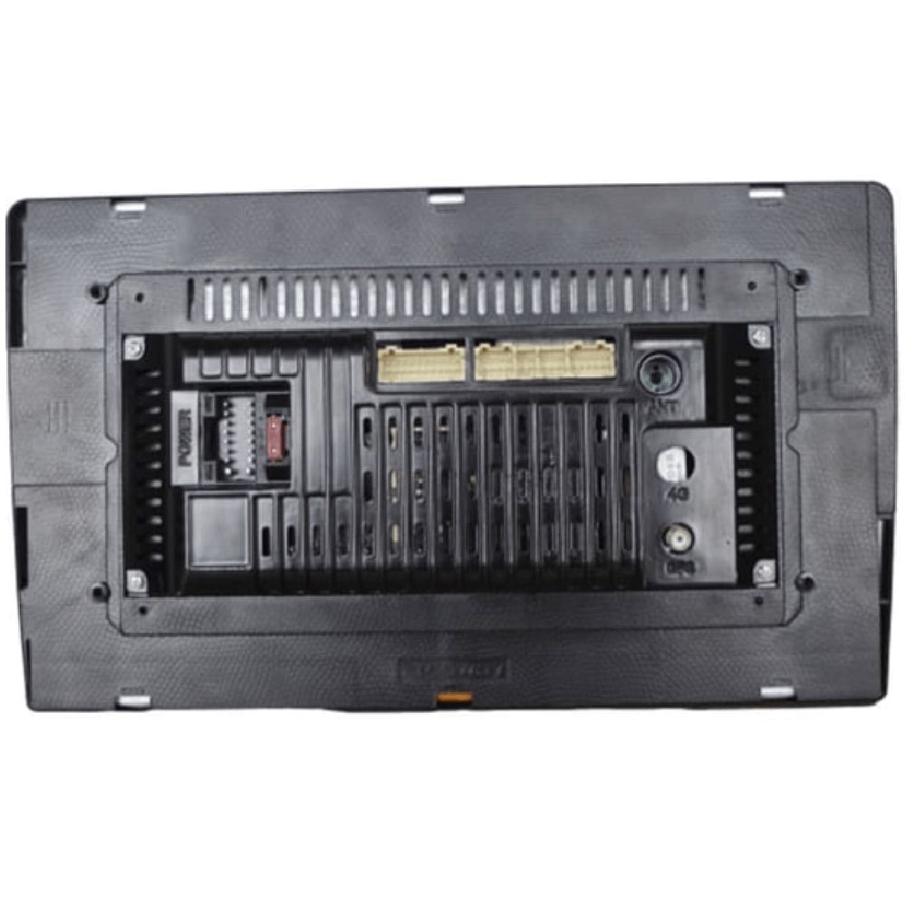 Avtomobil üçün monitor Still Cool Android Honda CRV 2007 — Avtomobil televizorları və monitorları, Bakı (3)