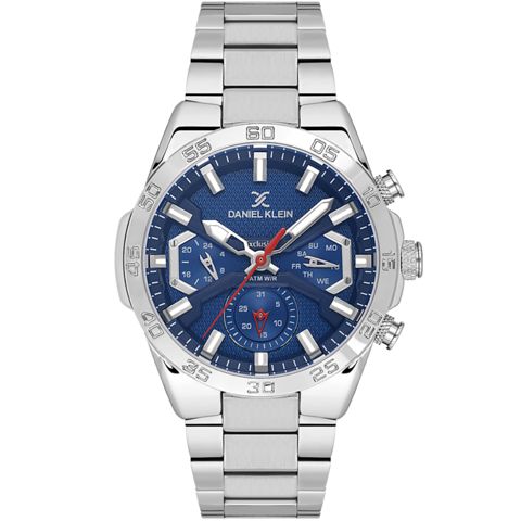 Saat Daniel Klein DK113747-2 — Bakı