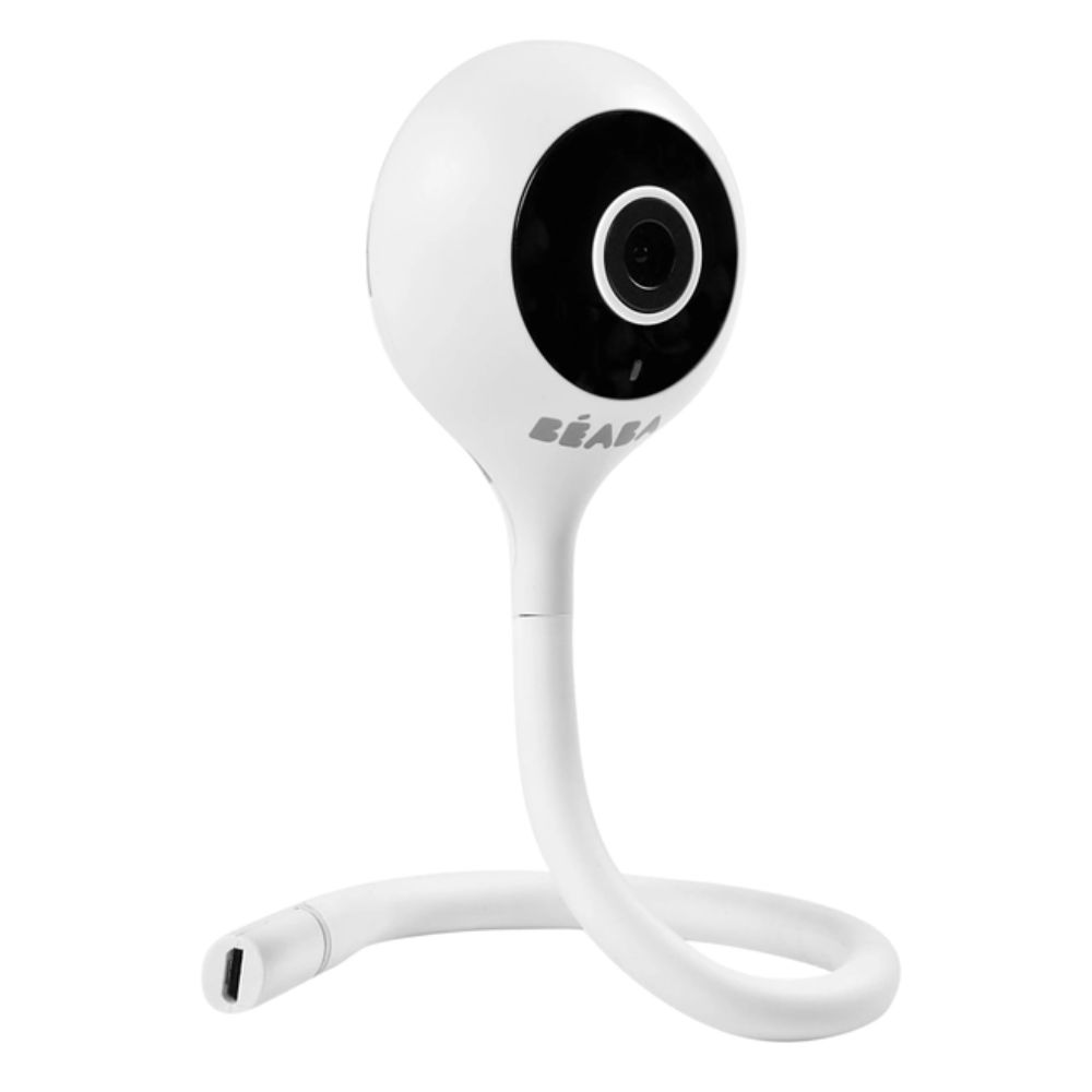 Uşaq video monitoru Beaba Zen 930295 — Mallar, Bakı (2)