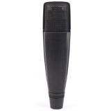 Mikrofon Sennheiser MD 421-II — Mikrofonlar
