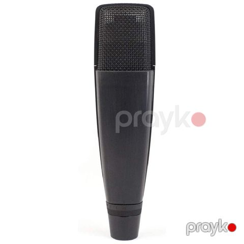 Mikrofon Sennheiser MD 421-II