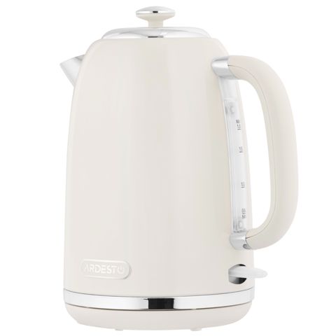 Çaydan Ardesto EKL-F400BG — Bakı