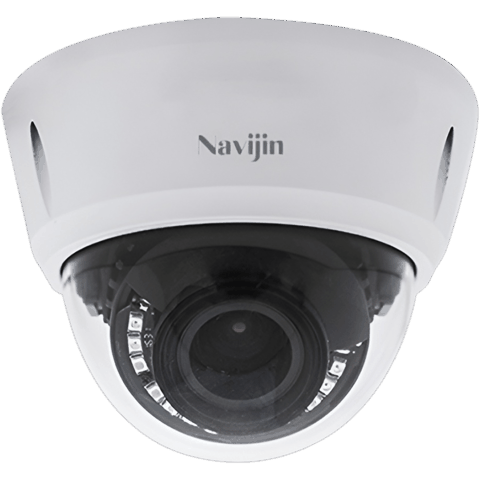 Kamera Navijin ICD-N7094 — Bakı
