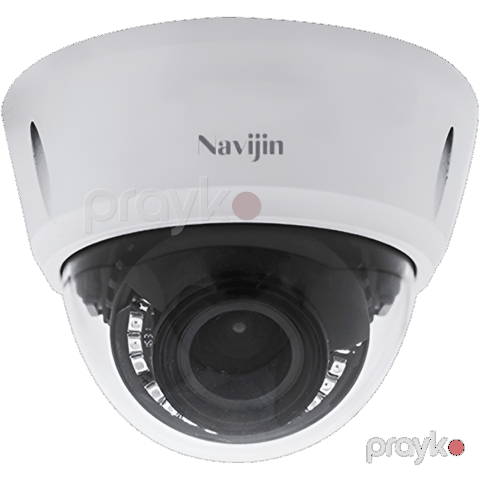 Kamera Navijin ICD-N7094 — Bakı