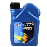 Mühərrik yağı Fosser Premium 5W-30 Special R 1L — Engine oils