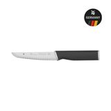 Bıçaq WMF Kineo 12 sm (3201019500) — Goods