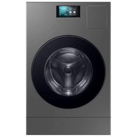Paltaryuyan Samsung WD18DB8995BZLD — Bakı