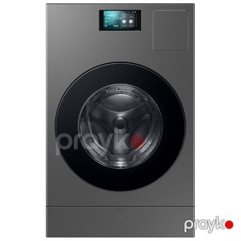 Paltaryuyan Samsung WD18DB8995BZLD