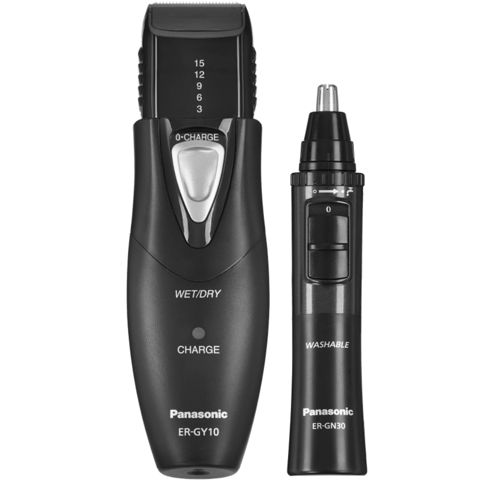 Trimmer Panasonic ER-GY10CM520 — Bakı