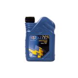 Mühərrik yağı Fosser Premium GM 5W-30 1 L — Engine oils
