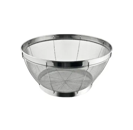 Süzgəc Tescoma Grandchef 20 sm — Bakı