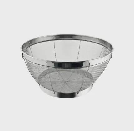 Süzgəc Tescoma Grandchef 20 sm — Bakı