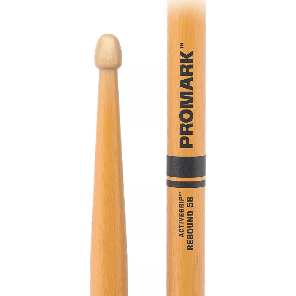 Promark R5BAGC 5B — Aksesuarlar, Bakı (2)