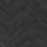 Laminat Classen Manor 62710 Tours — Напольные покрытия