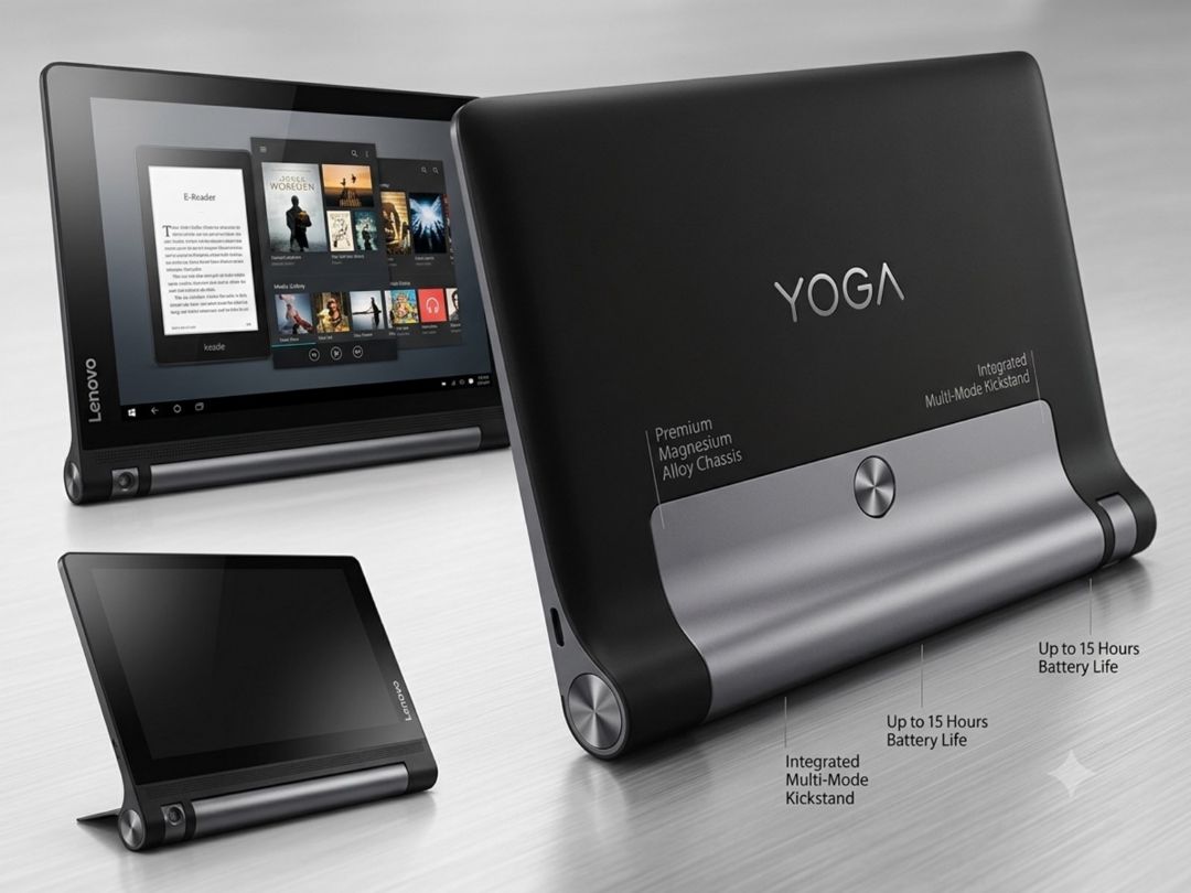 Planşet Lenovo — Smartfonlar, Bakı (2)